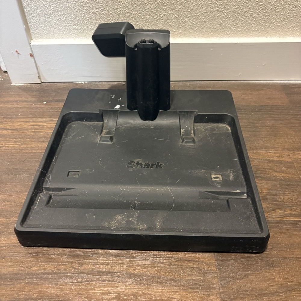 Genuine Charging Dock Tray Shark HydroVac XL 3-in-1 WD200 WD201 WD260 WD261